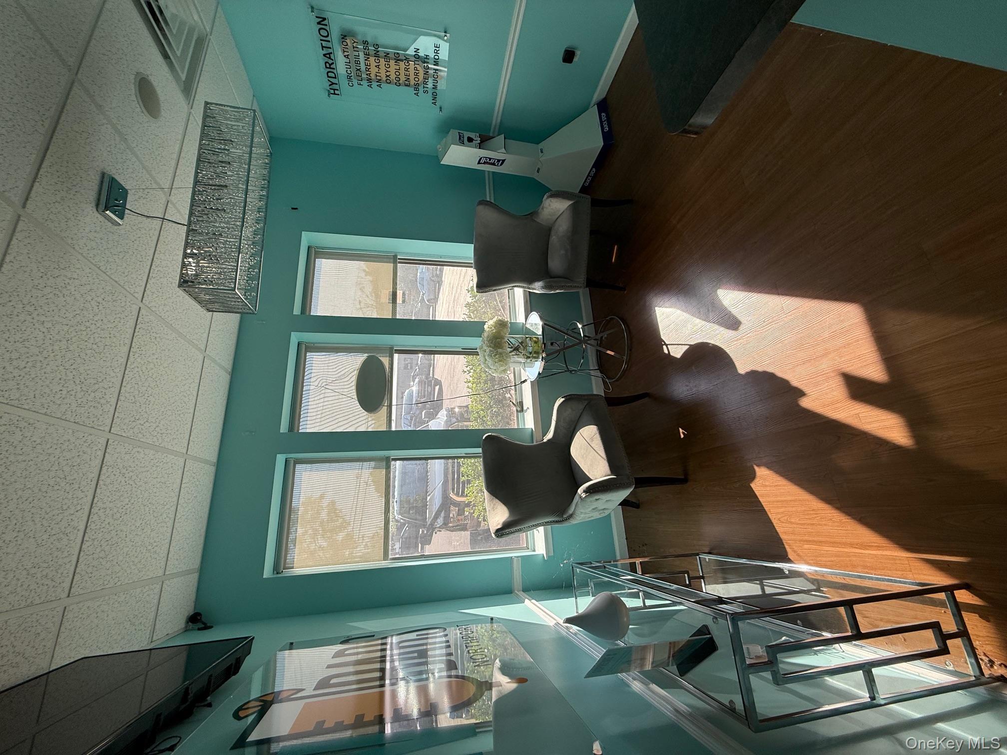 351 Fort Salonga Road, Northport, NY 11768