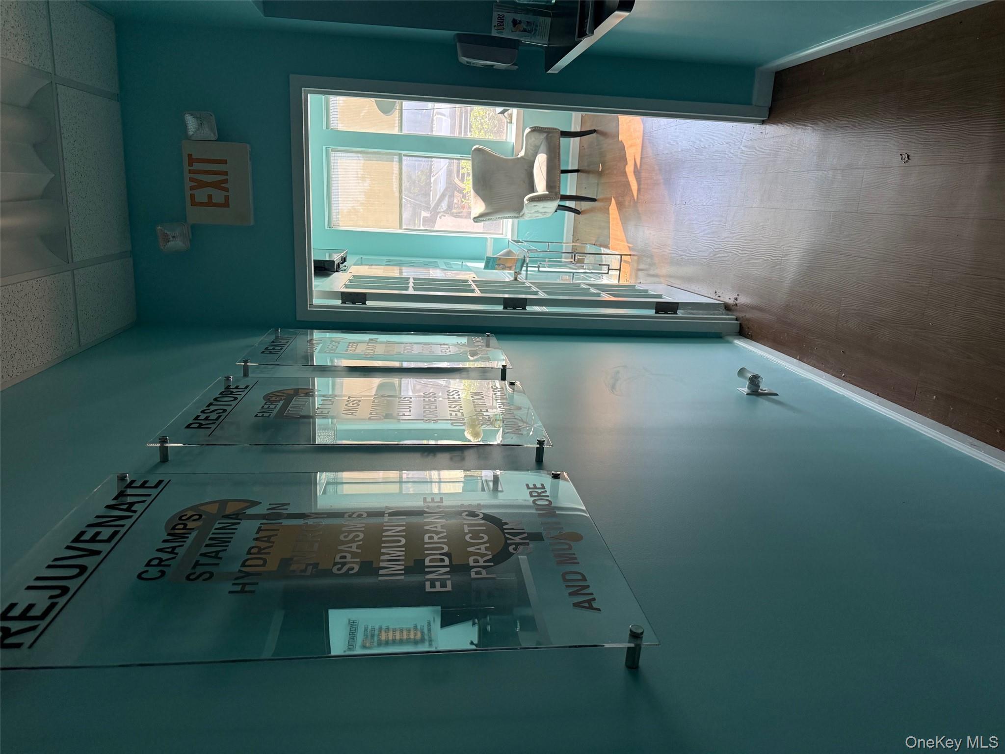 351 Fort Salonga Road, Northport, NY 11768