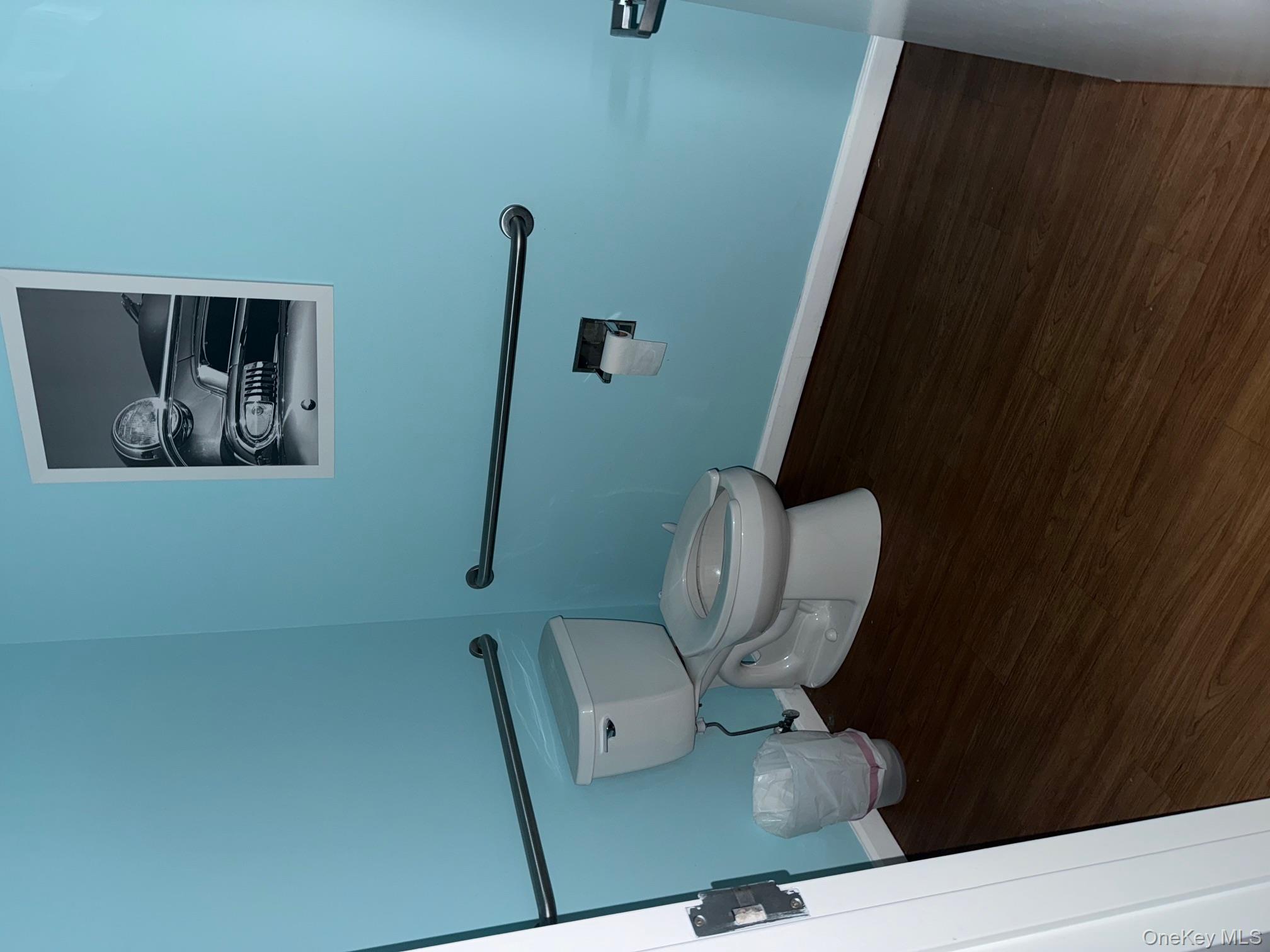 351 Fort Salonga Road, Northport, NY 11768