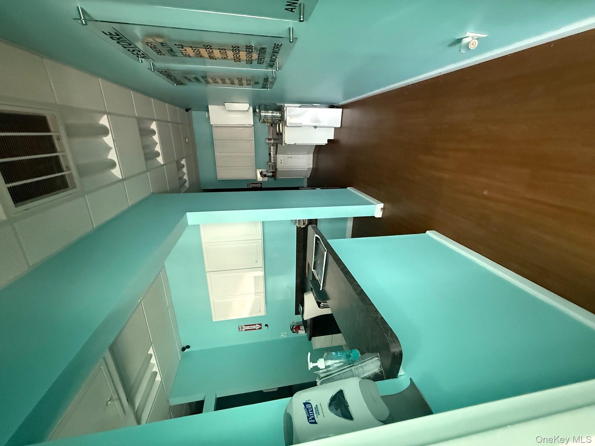 351 Fort Salonga Road, Northport, NY 11768