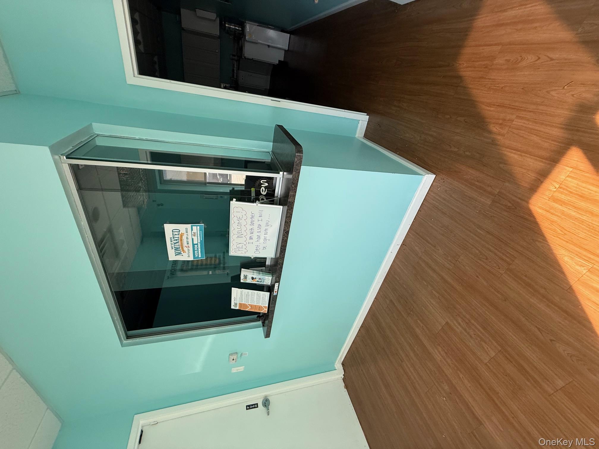 351 Fort Salonga Road, Northport, NY 11768