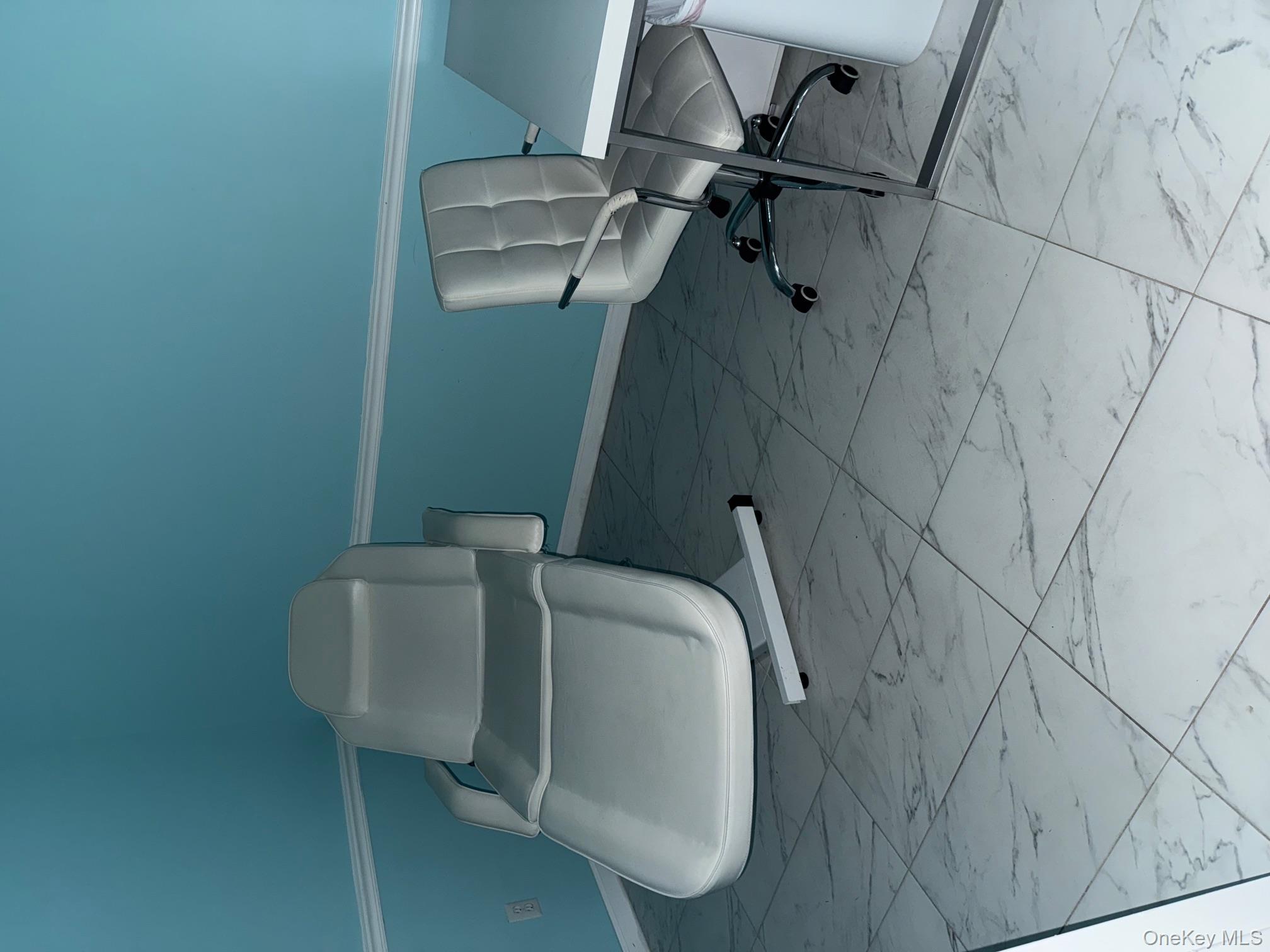 351 Fort Salonga Road, Northport, NY 11768