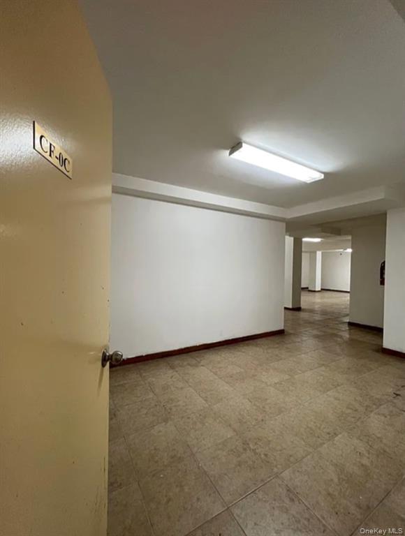 139-30 34th Avenue # 0C, Flushing, NY 11354