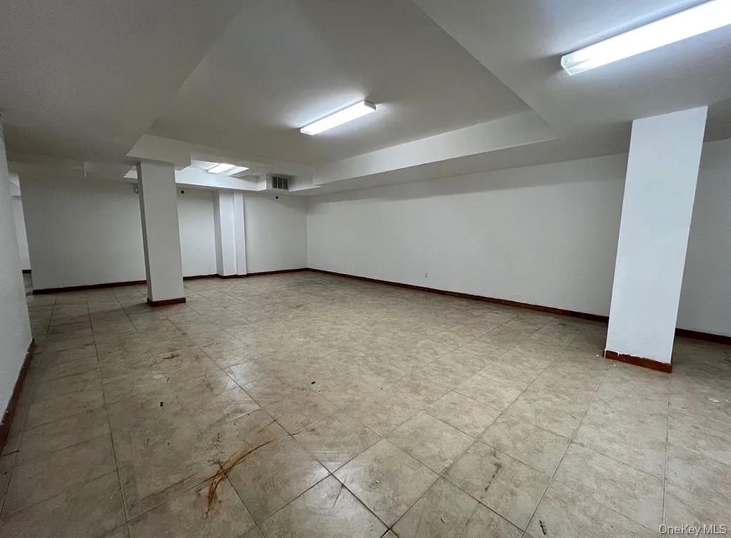 139-30 34th Avenue # 0C, Flushing, NY 11354