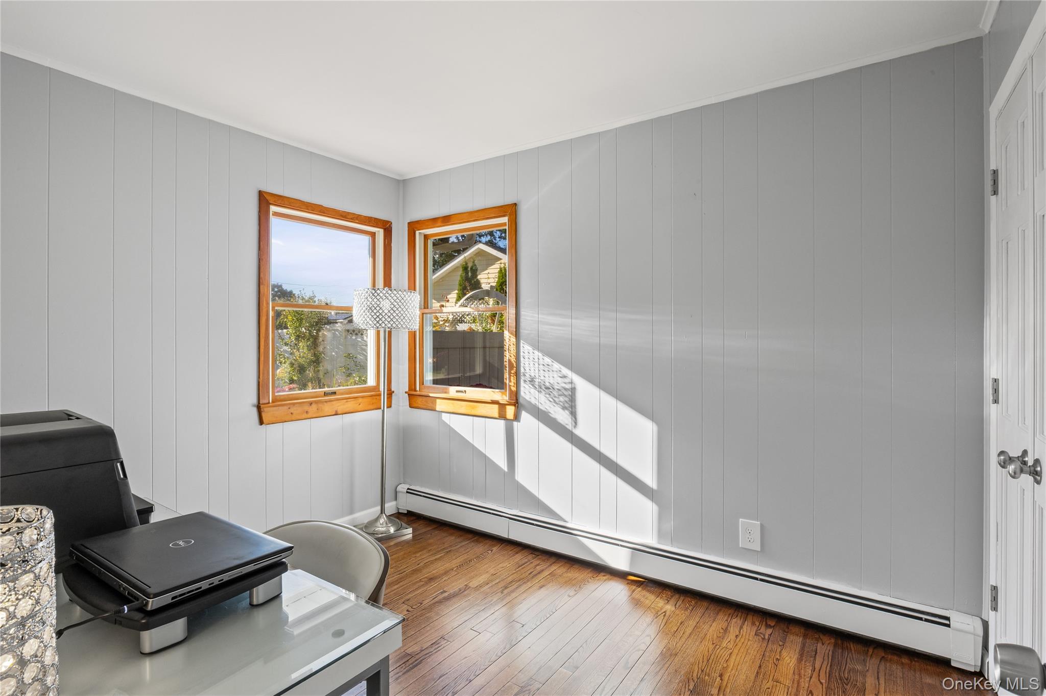 10 S Old Neck Road, Center Moriches, NY 11934