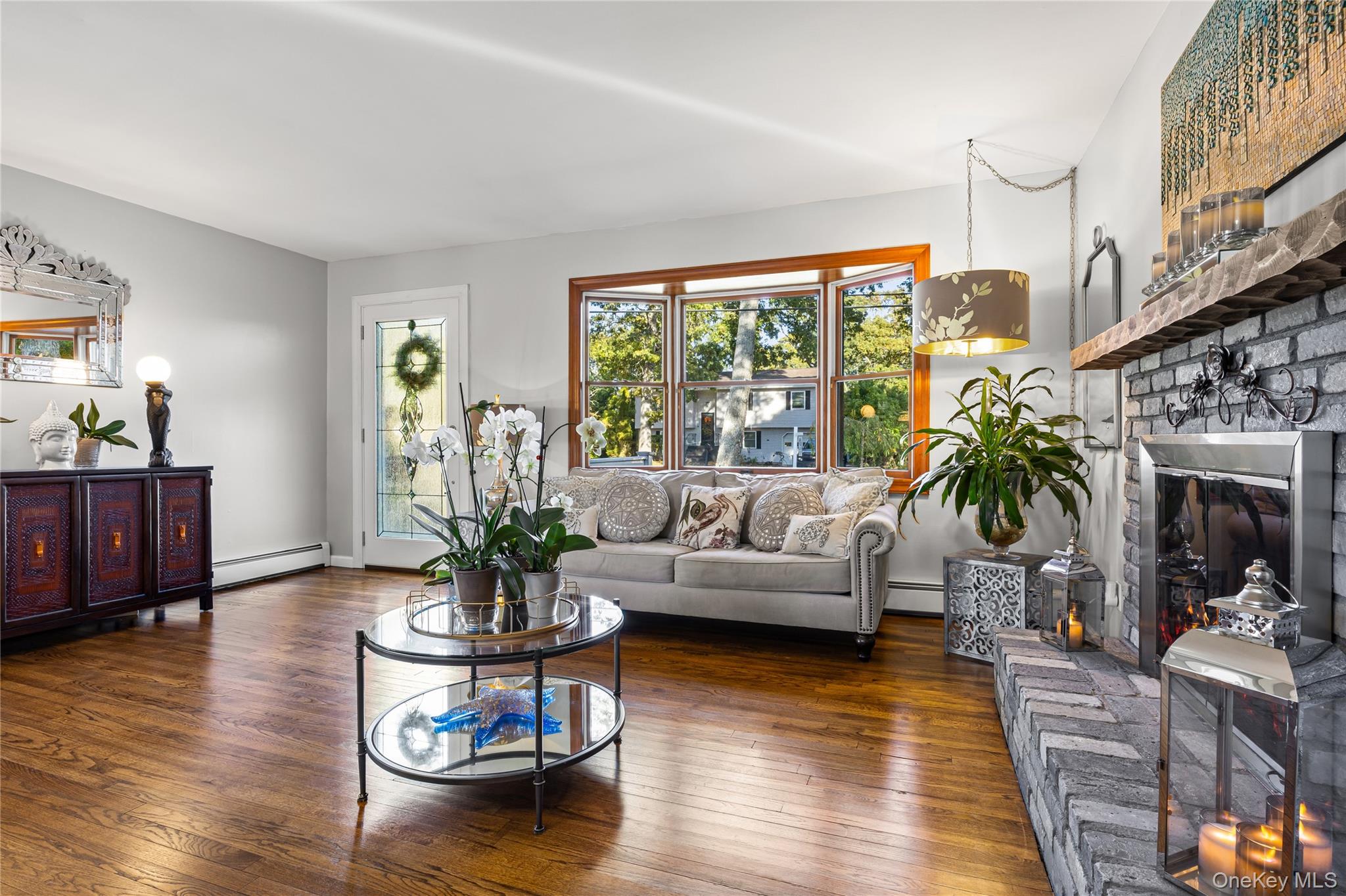 10 S Old Neck Road, Center Moriches, NY 11934