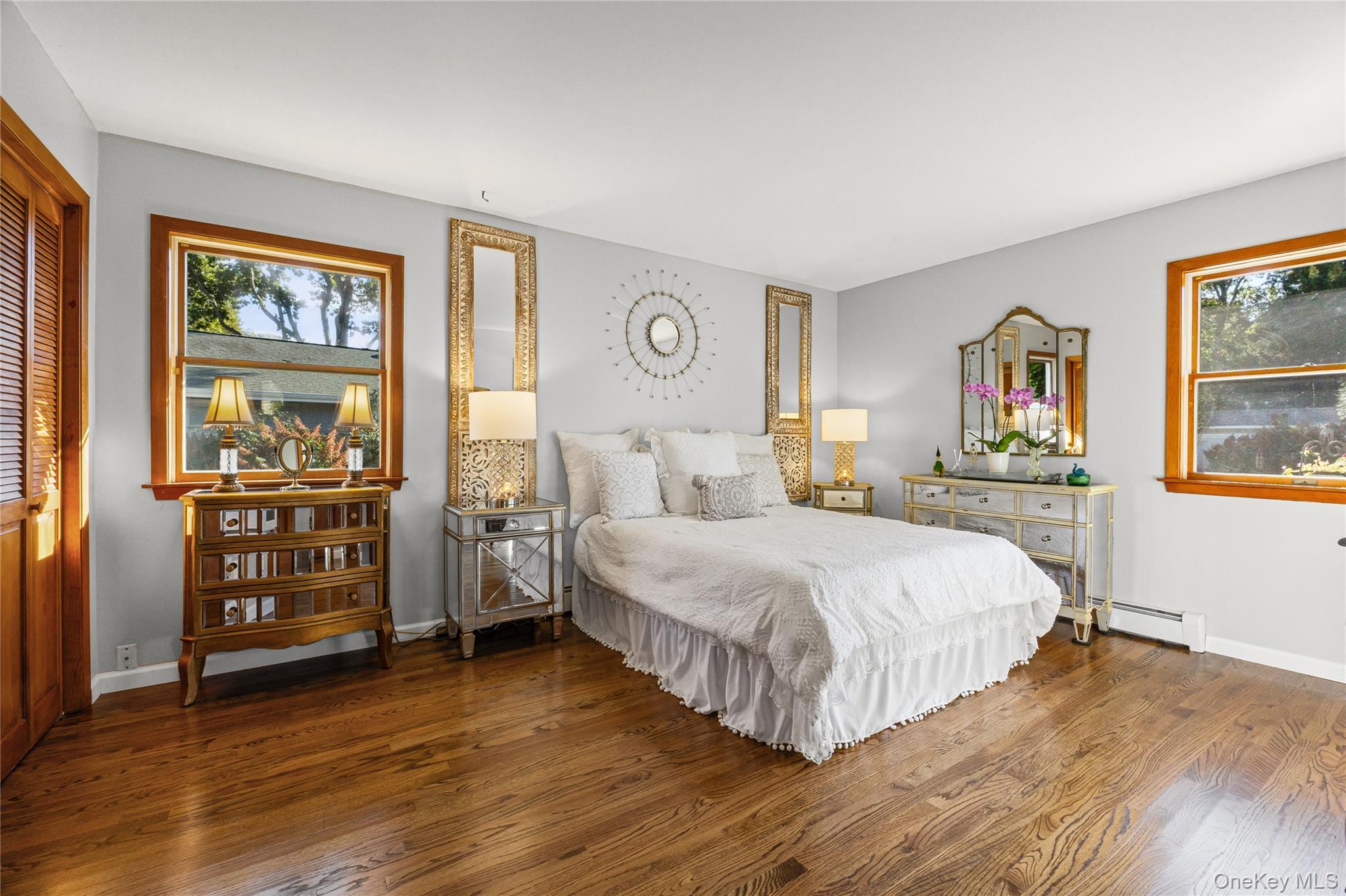 10 S Old Neck Road, Center Moriches, NY 11934