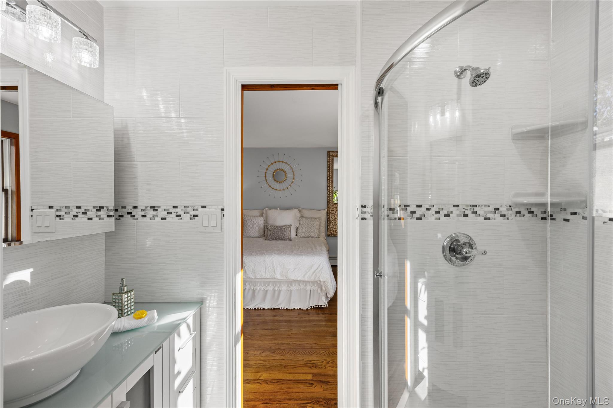 10 S Old Neck Road, Center Moriches, NY 11934