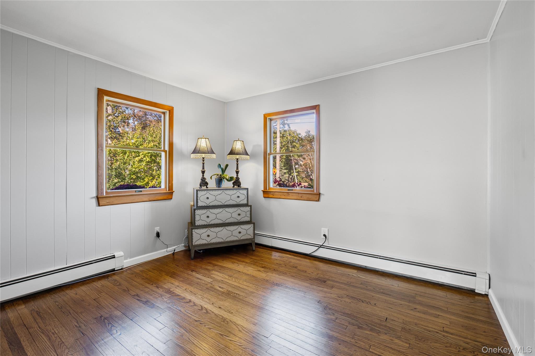 10 S Old Neck Road, Center Moriches, NY 11934