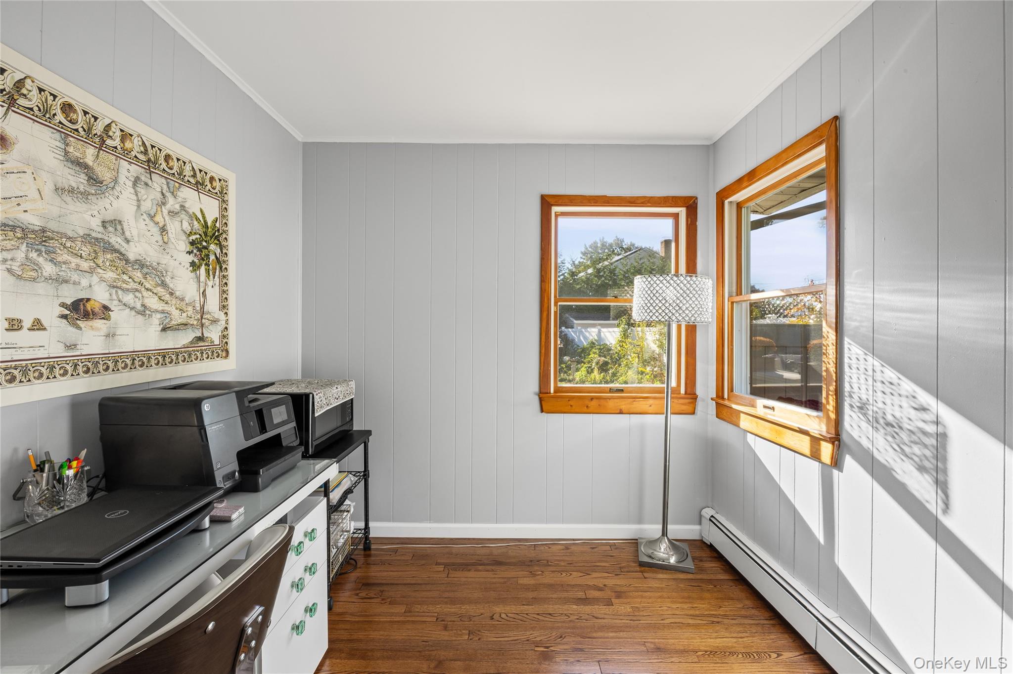 10 S Old Neck Road, Center Moriches, NY 11934