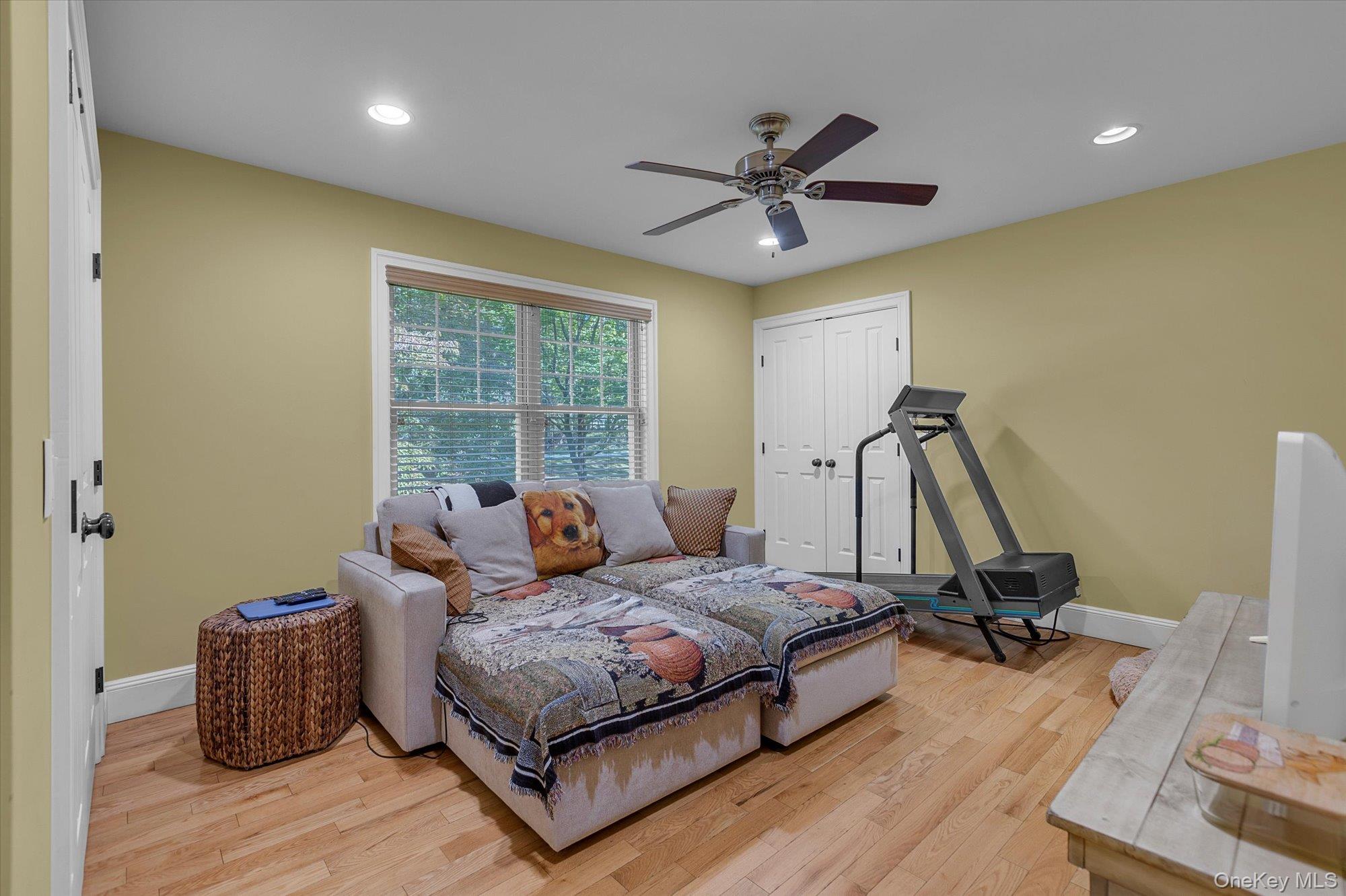 29 Bayberry Road, Wading River, NY 11792