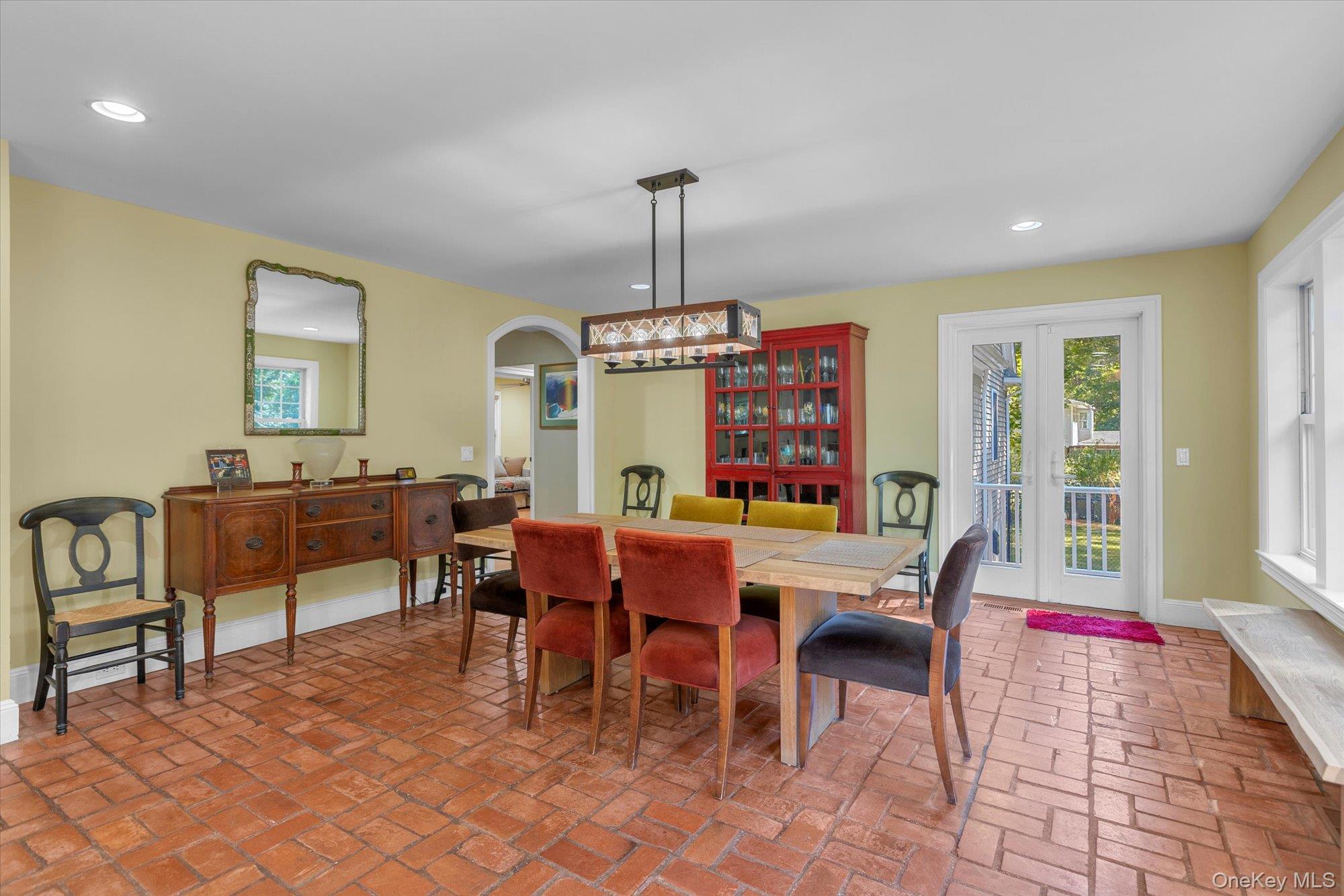 29 Bayberry Road, Wading River, NY 11792