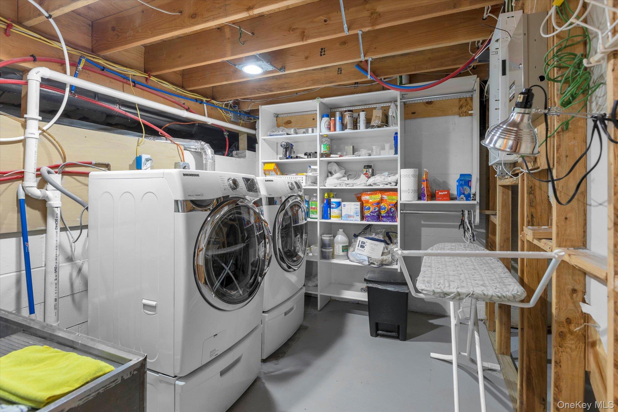 29 Bayberry Road, Wading River, NY 11792