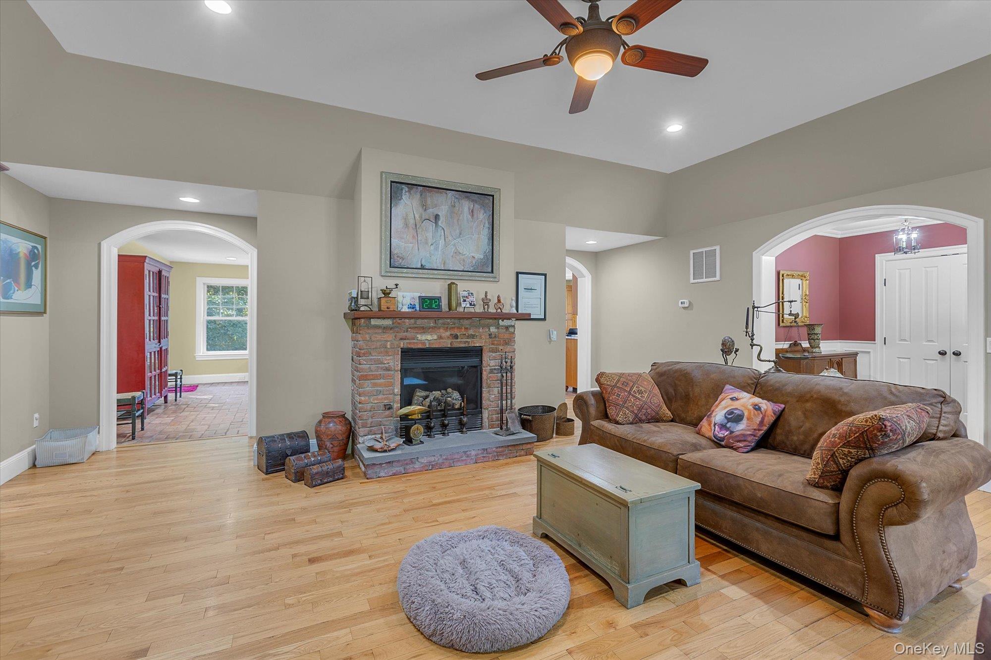 29 Bayberry Road, Wading River, NY 11792