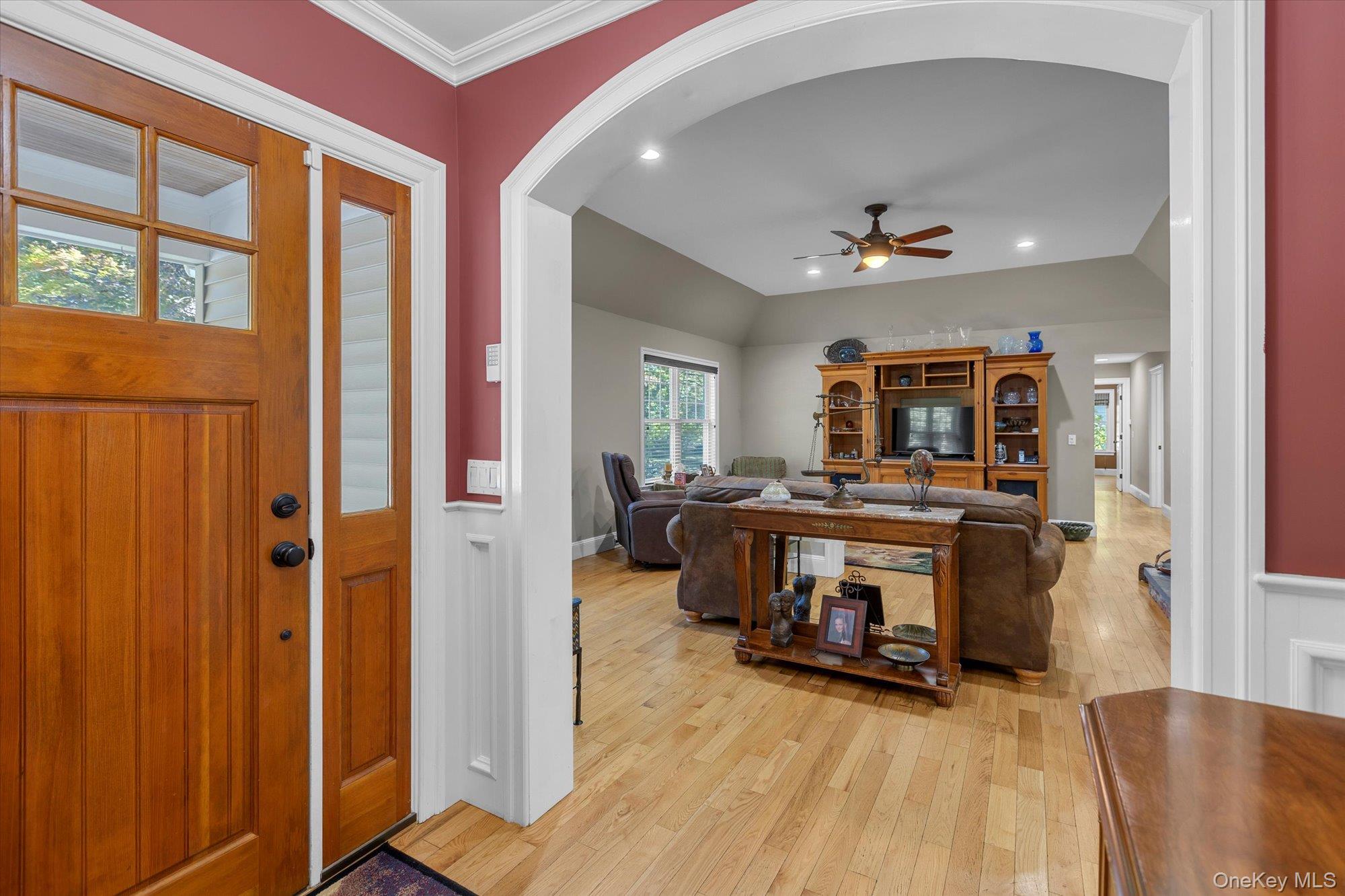 29 Bayberry Road, Wading River, NY 11792