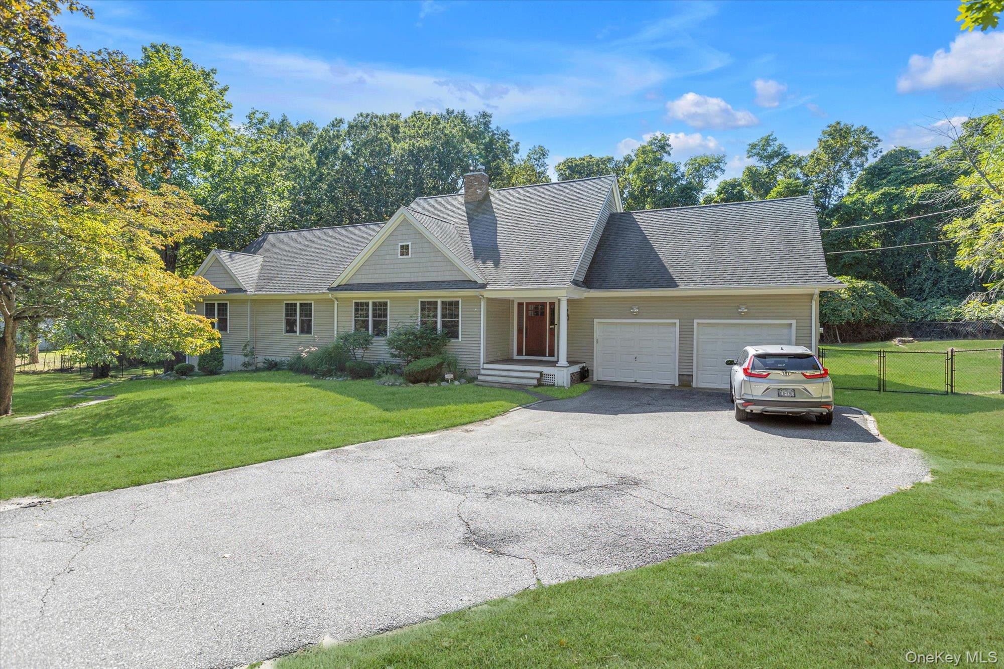 29 Bayberry Road, Wading River, NY 11792
