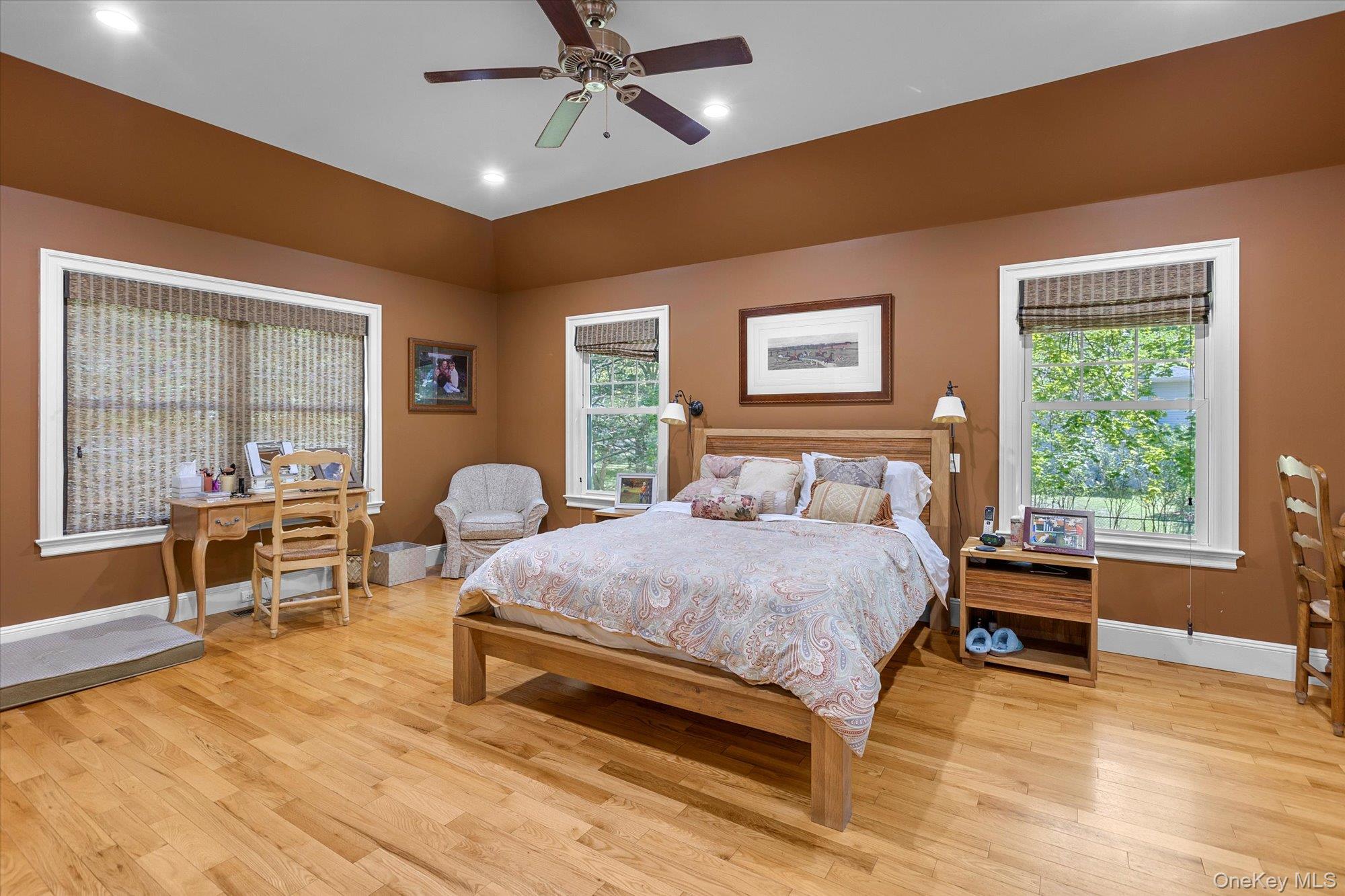 29 Bayberry Road, Wading River, NY 11792