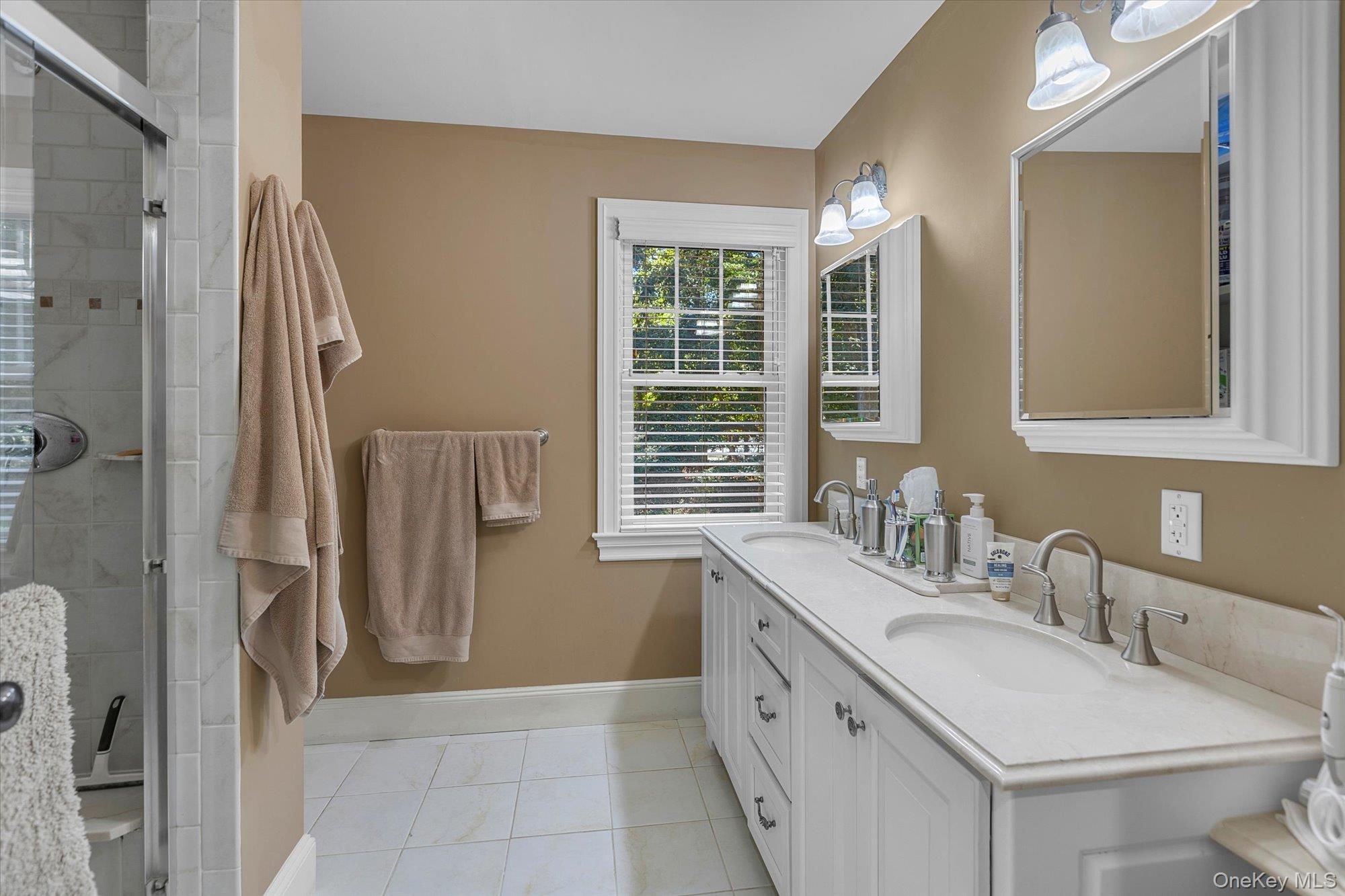 29 Bayberry Road, Wading River, NY 11792