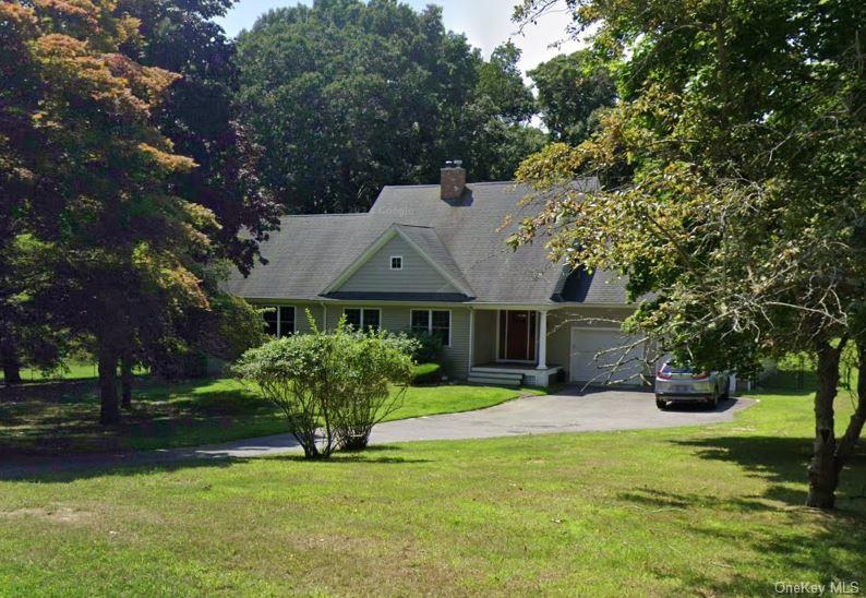 29 Bayberry Road, Wading River, NY 11792