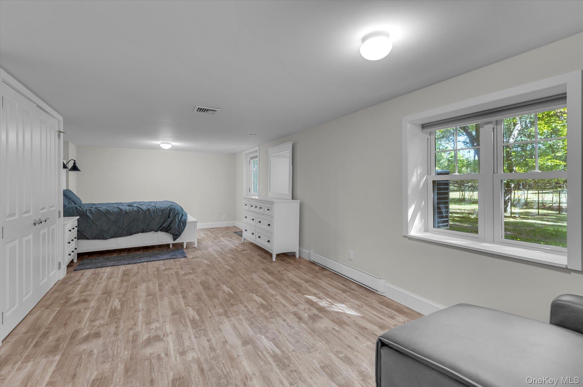 29 Bayberry Road, Wading River, NY 11792