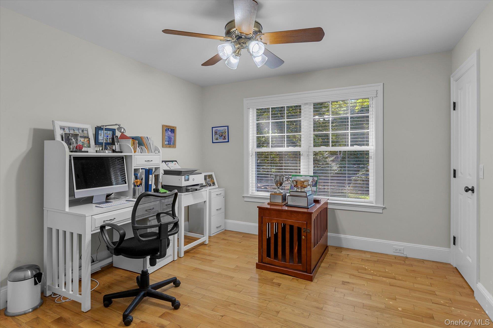 29 Bayberry Road, Wading River, NY 11792