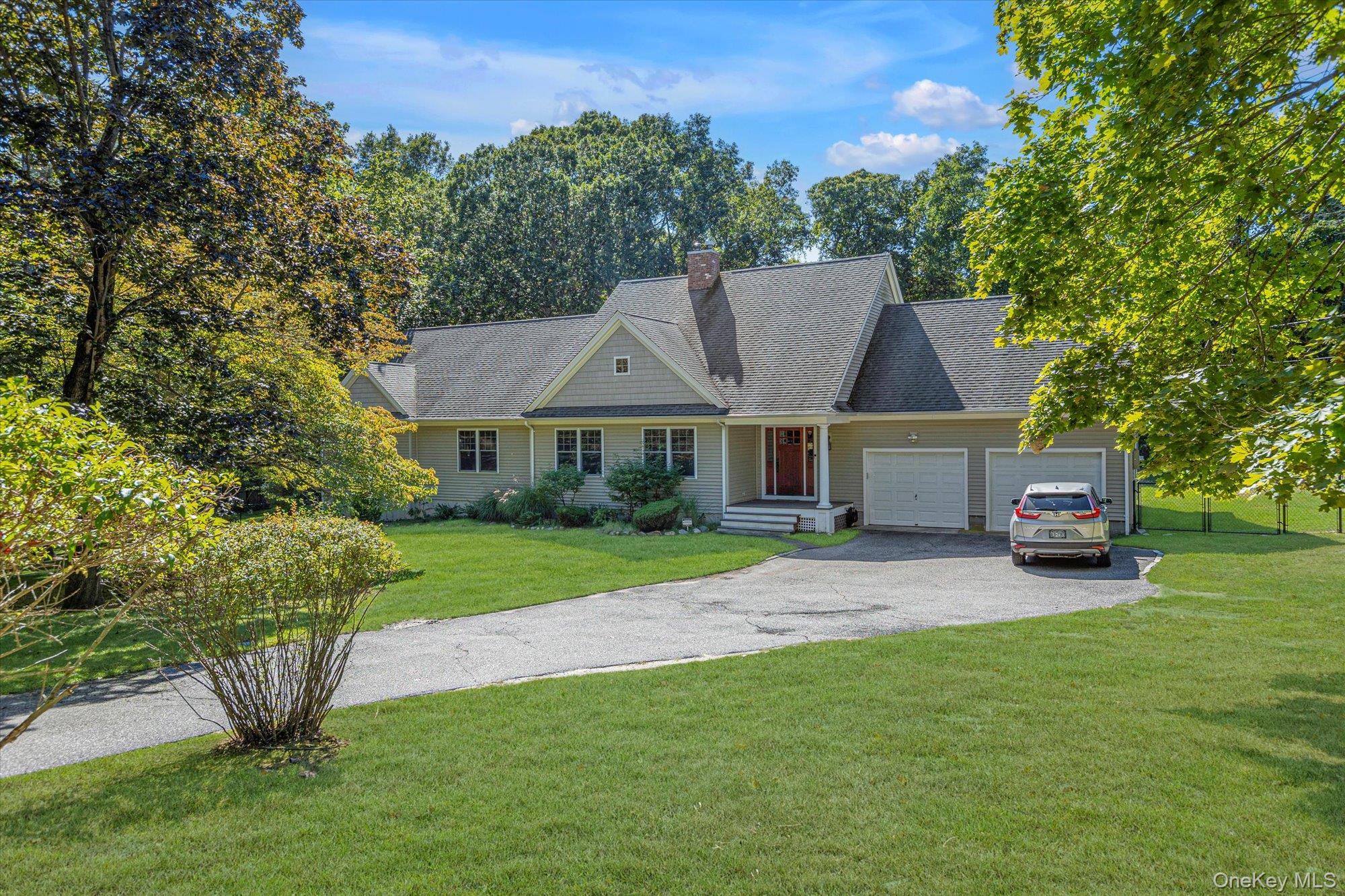 29 Bayberry Road, Wading River, NY 11792