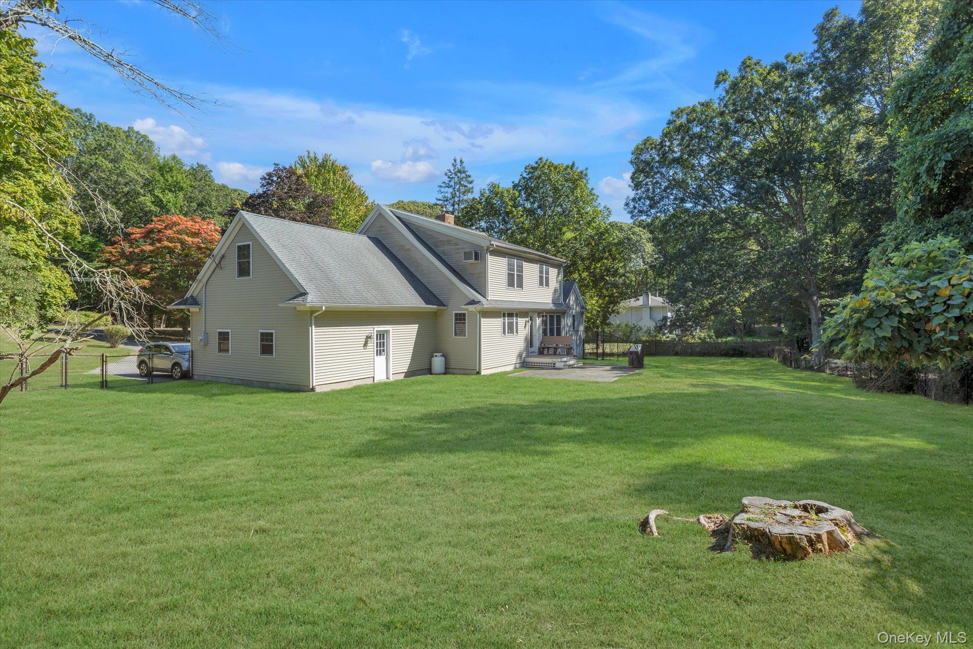 29 Bayberry Road, Wading River, NY 11792