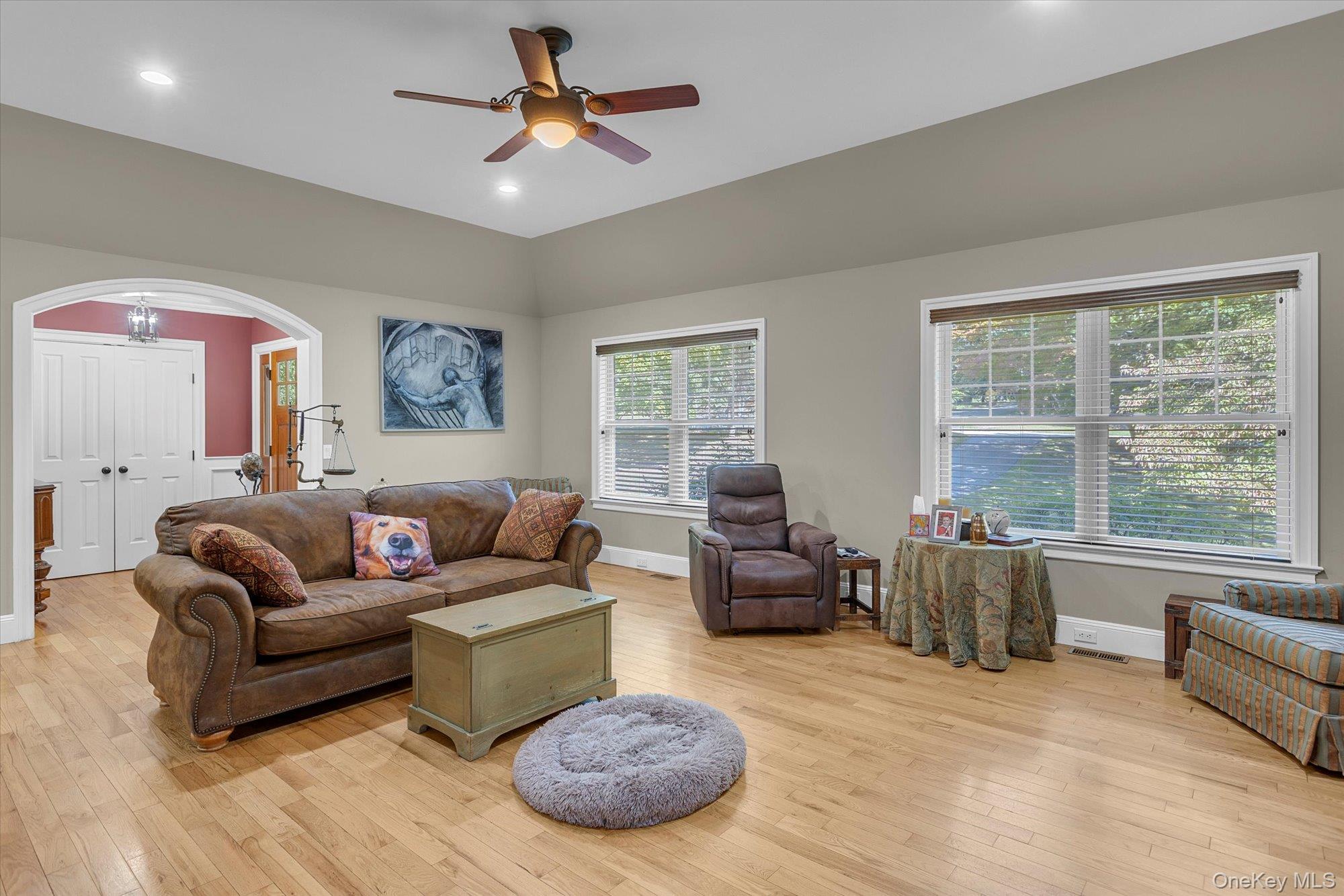 29 Bayberry Road, Wading River, NY 11792