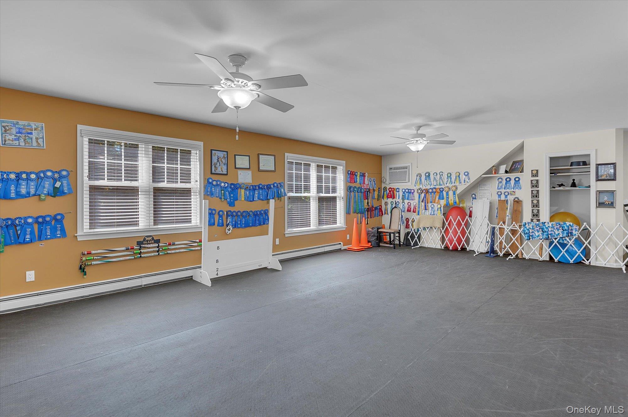 29 Bayberry Road, Wading River, NY 11792