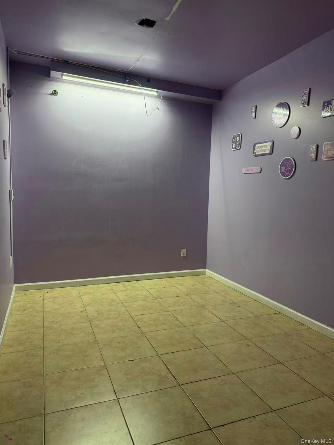 139-30 34th Avenue # 0A, Flushing, NY 11354