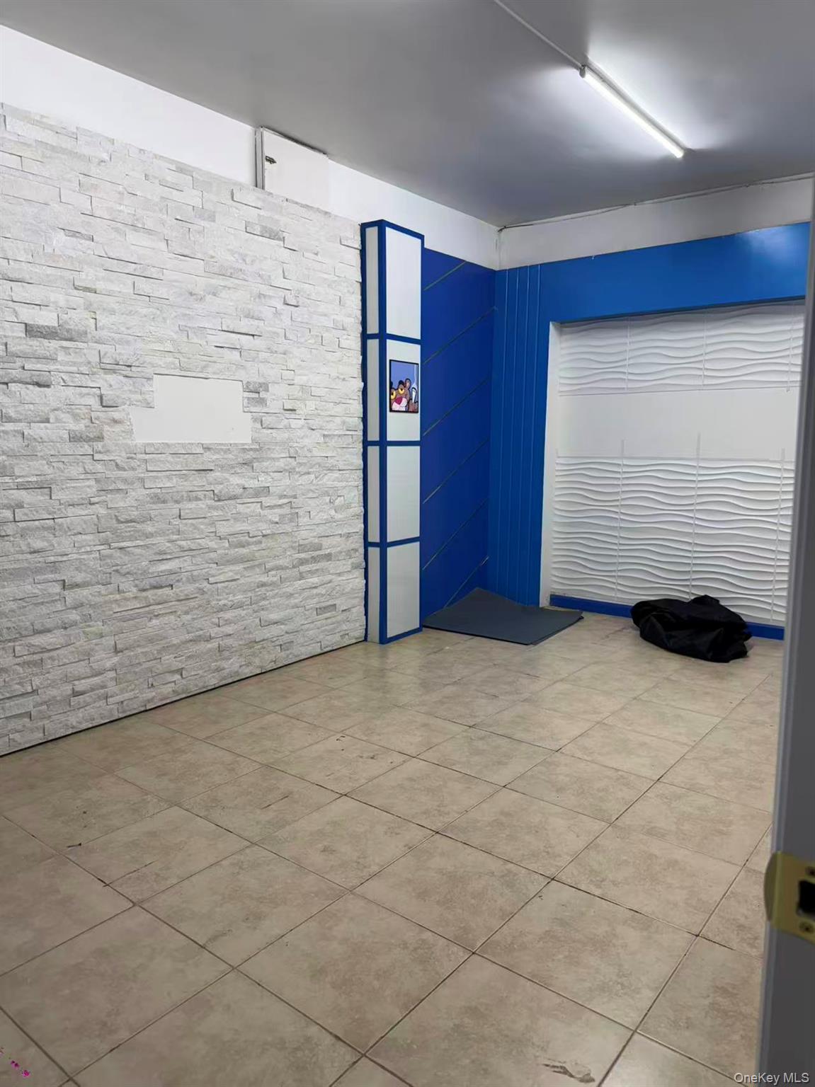 139-30 34th Avenue # 0A, Flushing, NY 11354