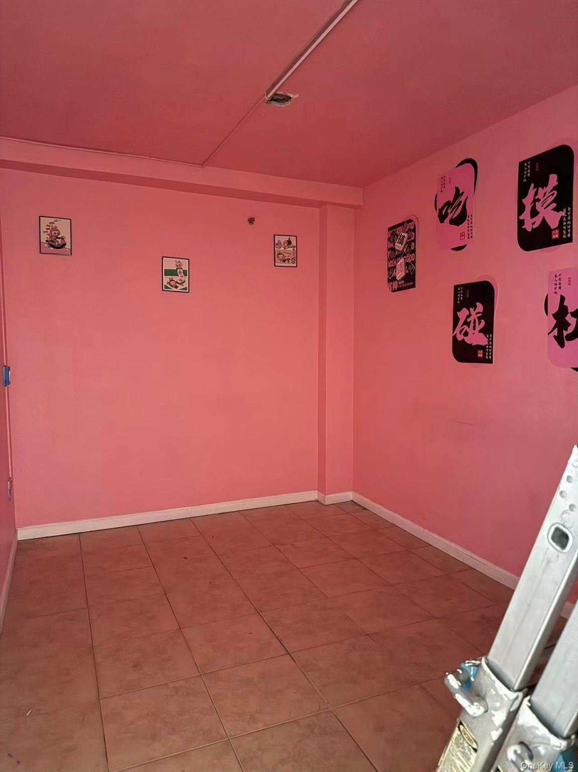 139-30 34th Avenue # 0A, Flushing, NY 11354