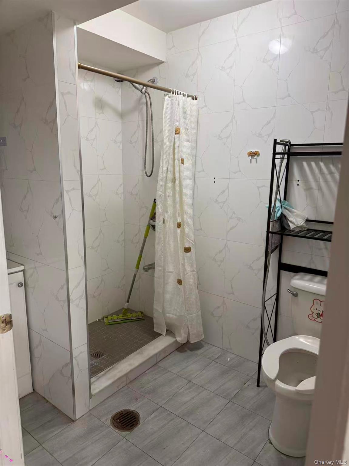 139-30 34th Avenue # 0A, Flushing, NY 11354