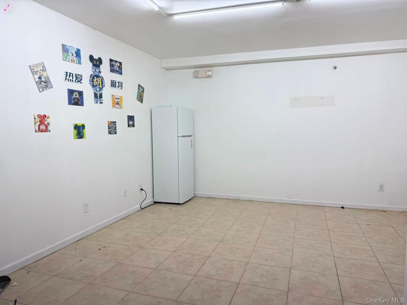 139-30 34th Avenue # 0A, Flushing, NY 11354