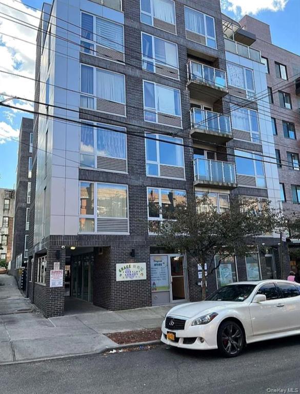 139-30 34th Avenue # 0A, Flushing, NY 11354