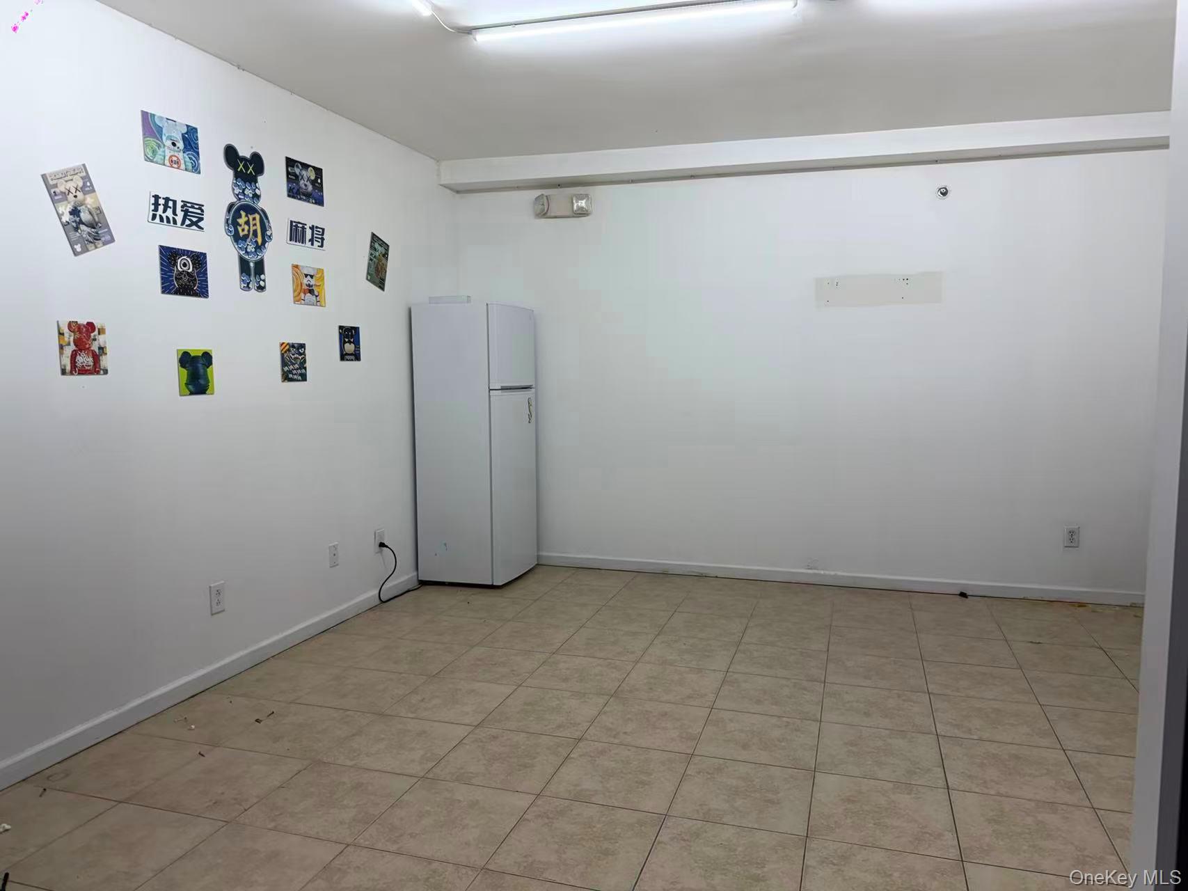 139-30 34th Avenue # 0A, Flushing, NY 11354