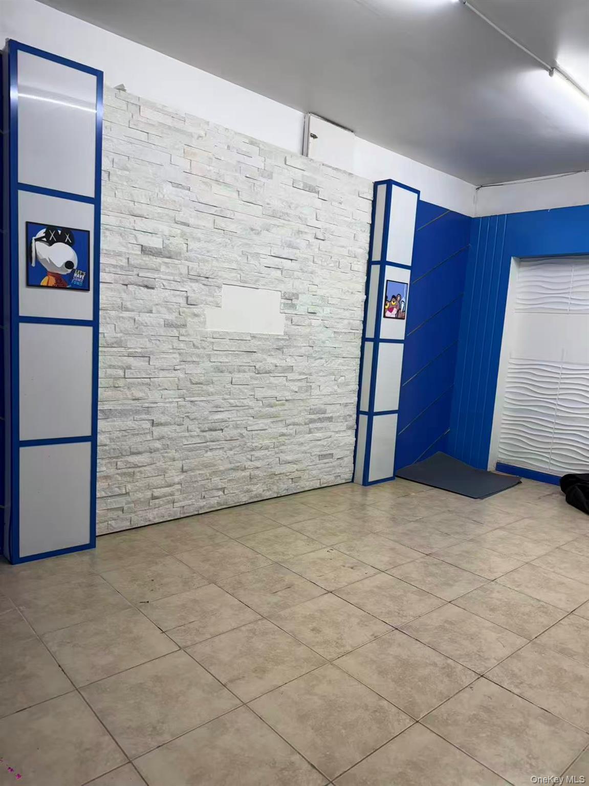 139-30 34th Avenue # 0A, Flushing, NY 11354