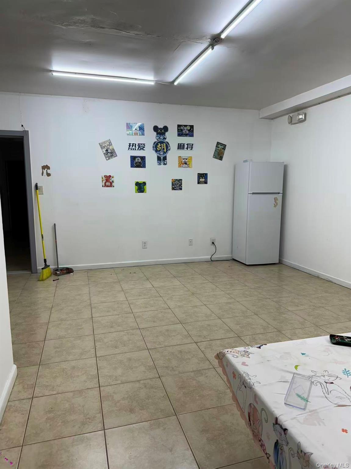 139-30 34th Avenue # 0A, Flushing, NY 11354