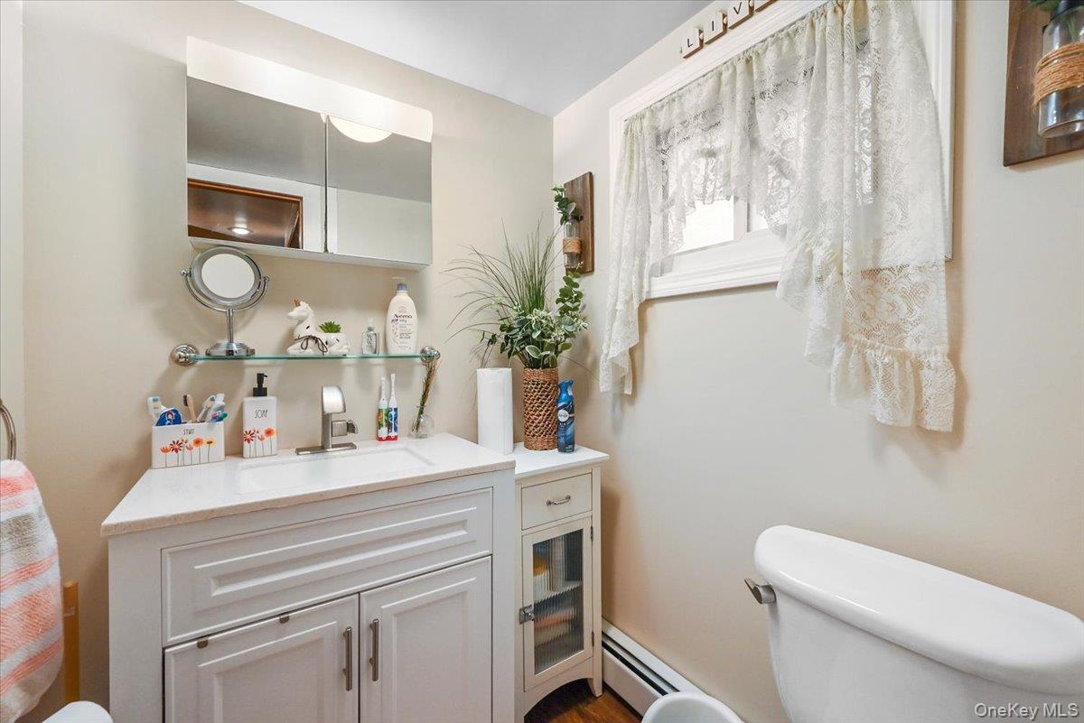 33 Ann Lane, Mountain Dale, NY 12763