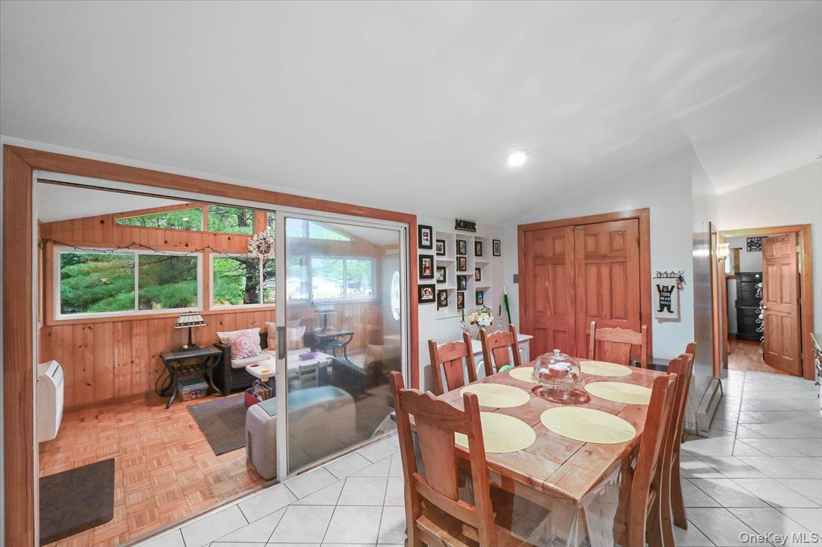 33 Ann Lane, Mountain Dale, NY 12763