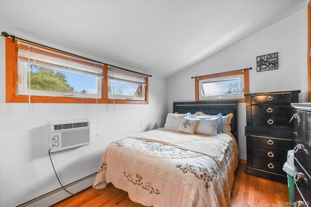 33 Ann Lane, Mountain Dale, NY 12763