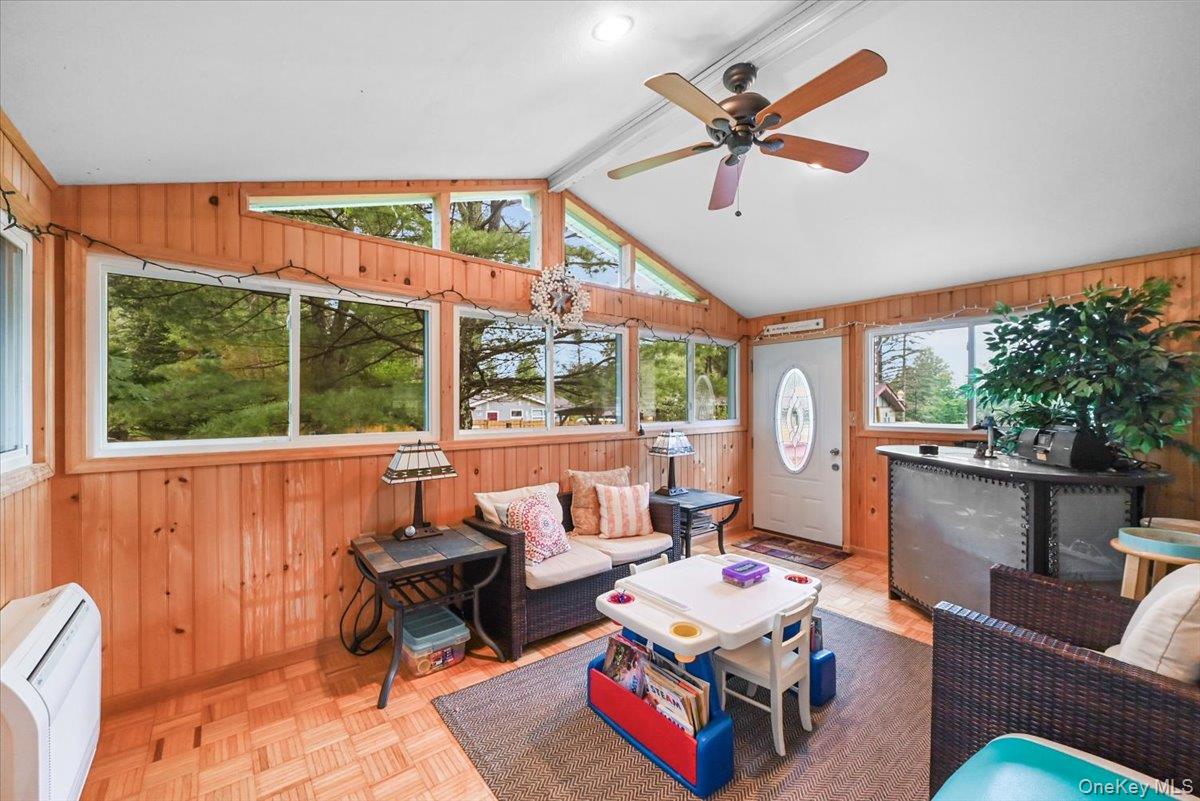 33 Ann Lane, Mountain Dale, NY 12763