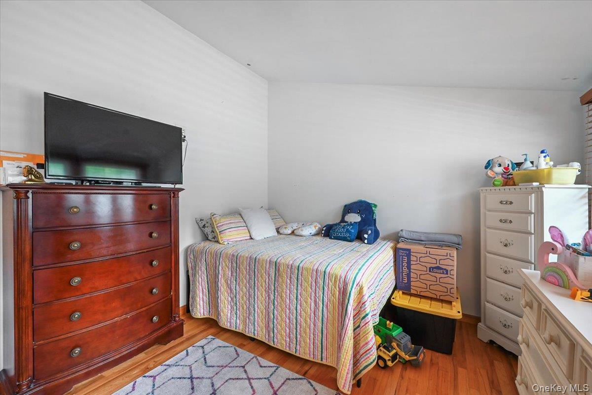 33 Ann Lane, Mountain Dale, NY 12763