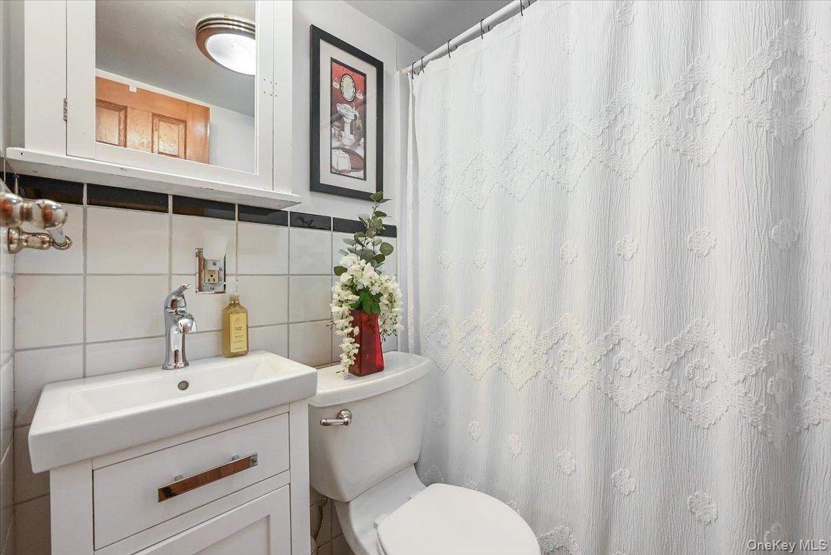 33 Ann Lane, Mountain Dale, NY 12763