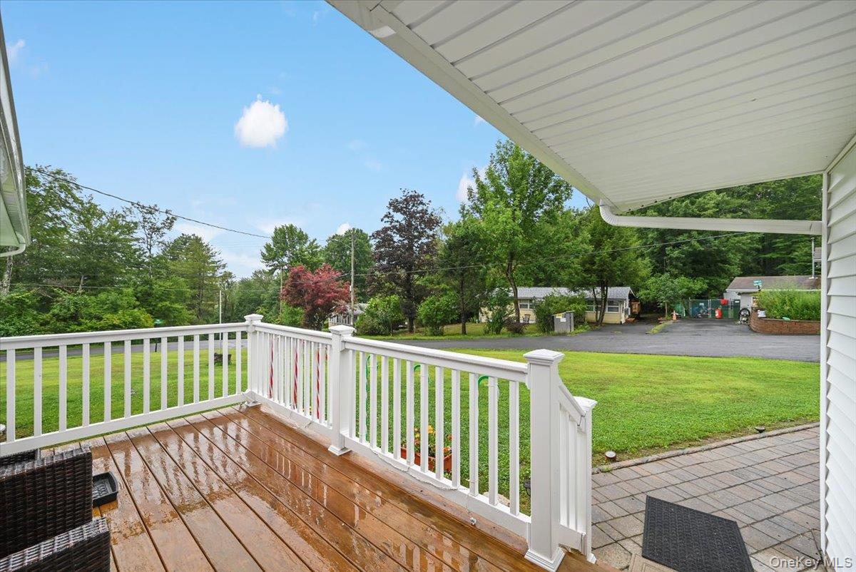 33 Ann Lane, Mountain Dale, NY 12763