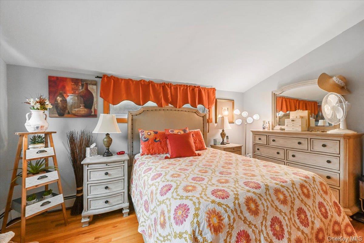 33 Ann Lane, Mountain Dale, NY 12763