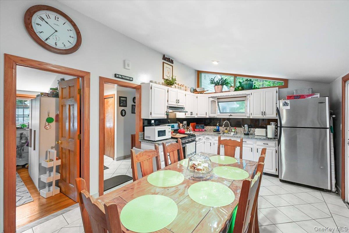 33 Ann Lane, Mountain Dale, NY 12763