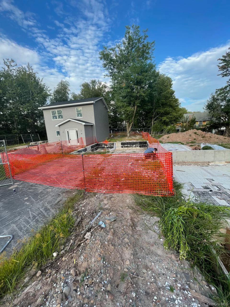 14 James Place, Kiamesha Lake, NY 12751