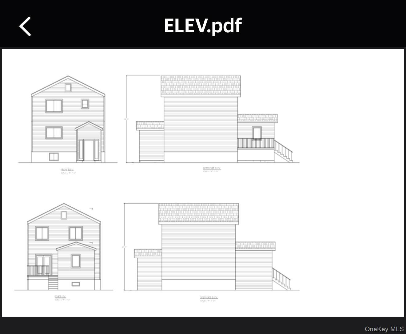 14 James Place, Kiamesha Lake, NY 12751