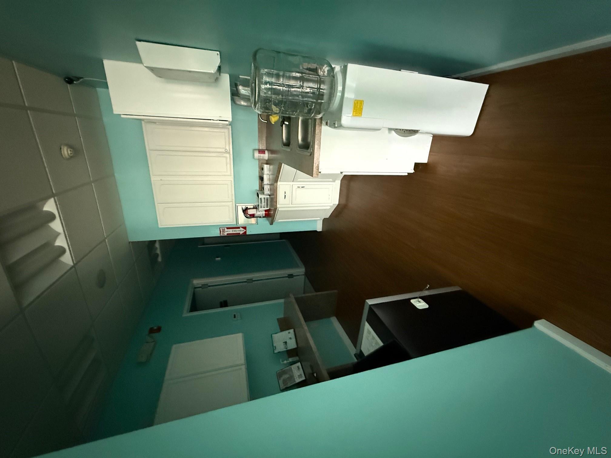 351 Fort Salonga Road, Northport, NY 11768